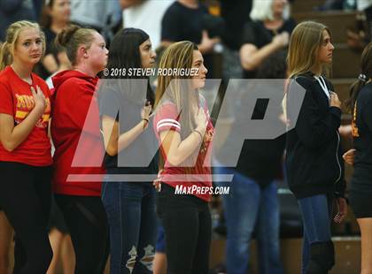 Thumbnail 2 in Central Catholic @ Oakdale photogallery.