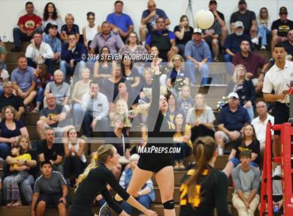 Thumbnail 2 in Central Catholic @ Oakdale photogallery.