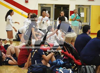 Thumbnail 2 in Central Catholic @ Oakdale photogallery.