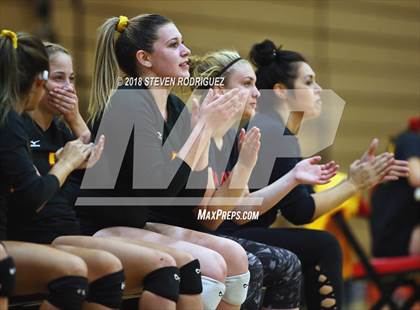 Thumbnail 3 in Central Catholic @ Oakdale photogallery.