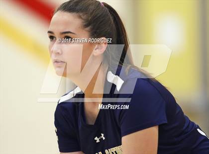 Thumbnail 3 in Central Catholic @ Oakdale photogallery.