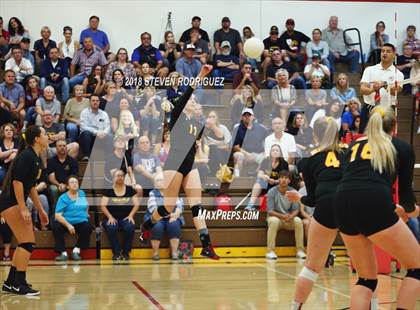Thumbnail 1 in Central Catholic @ Oakdale photogallery.