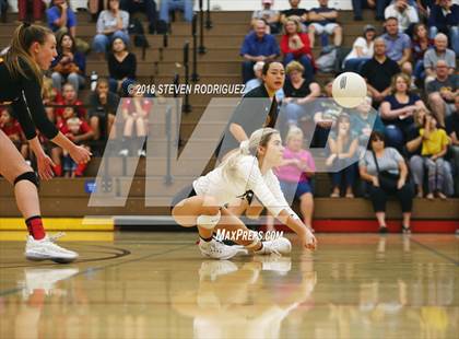 Thumbnail 3 in Central Catholic @ Oakdale photogallery.