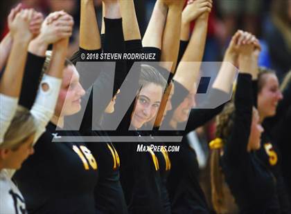 Thumbnail 3 in Central Catholic @ Oakdale photogallery.