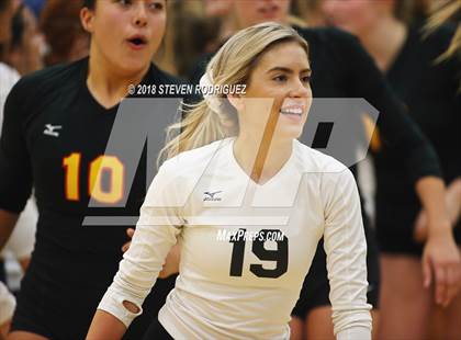 Thumbnail 2 in Central Catholic @ Oakdale photogallery.