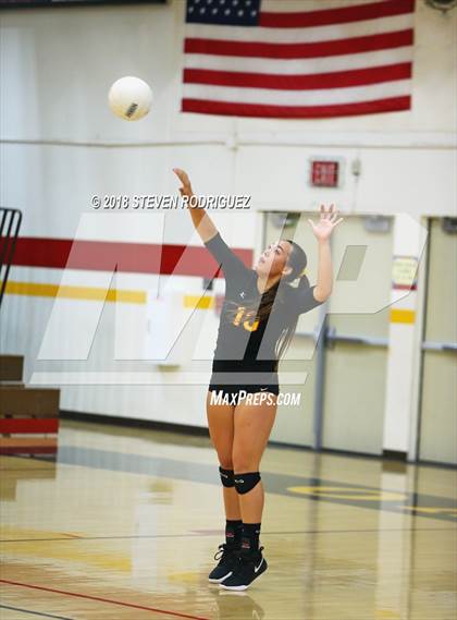 Thumbnail 1 in Central Catholic @ Oakdale photogallery.