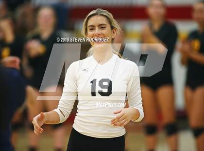 Thumbnail 3 in Central Catholic @ Oakdale photogallery.