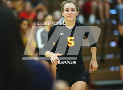 Thumbnail 1 in Central Catholic @ Oakdale photogallery.