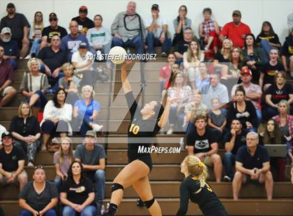 Thumbnail 3 in Central Catholic @ Oakdale photogallery.