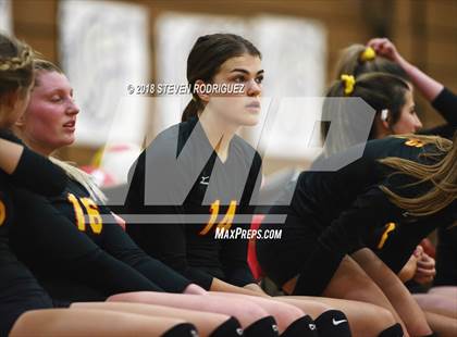 Thumbnail 3 in Central Catholic @ Oakdale photogallery.