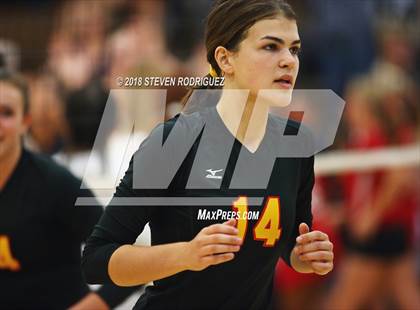 Thumbnail 1 in Central Catholic @ Oakdale photogallery.