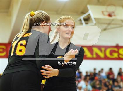 Thumbnail 1 in Central Catholic @ Oakdale photogallery.