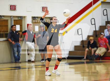 Thumbnail 1 in Central Catholic @ Oakdale photogallery.