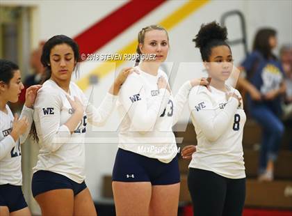 Thumbnail 3 in Central Catholic @ Oakdale photogallery.