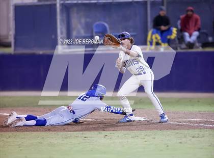 Thumbnail 3 in Frontier @ Clovis photogallery.