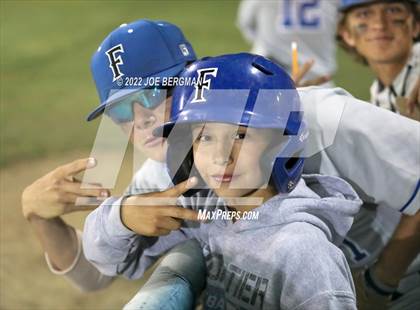 Thumbnail 1 in Frontier @ Clovis photogallery.