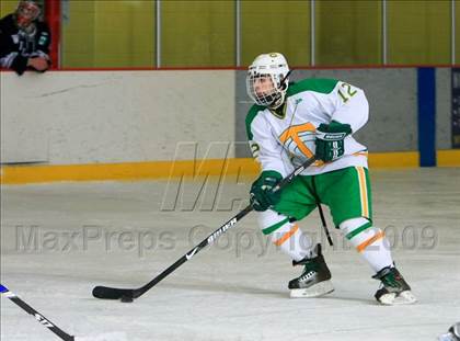 Thumbnail 2 in Wilton @ Trinity Catholic photogallery.