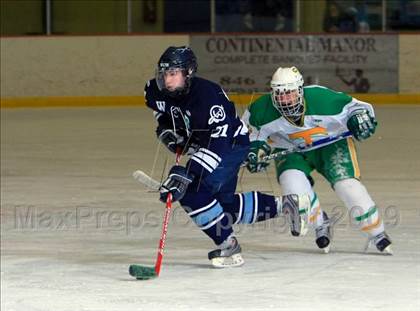 Thumbnail 2 in Wilton @ Trinity Catholic photogallery.