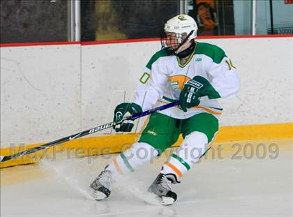 Thumbnail 3 in Wilton @ Trinity Catholic photogallery.
