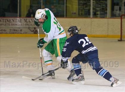 Thumbnail 3 in Wilton @ Trinity Catholic photogallery.