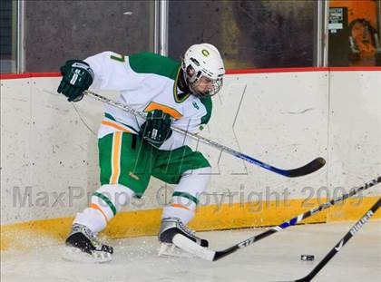 Thumbnail 3 in Wilton @ Trinity Catholic photogallery.