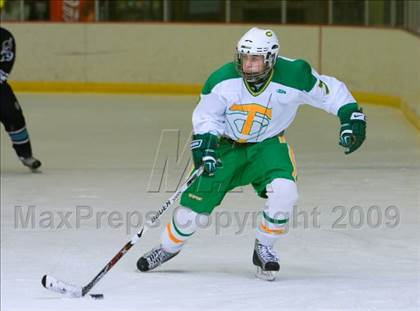 Thumbnail 2 in Wilton @ Trinity Catholic photogallery.