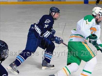 Thumbnail 3 in Wilton @ Trinity Catholic photogallery.
