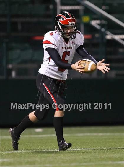 Thumbnail 1 in Maple Grove vs. Letchworth (NYSPHSAA Western Regional) photogallery.