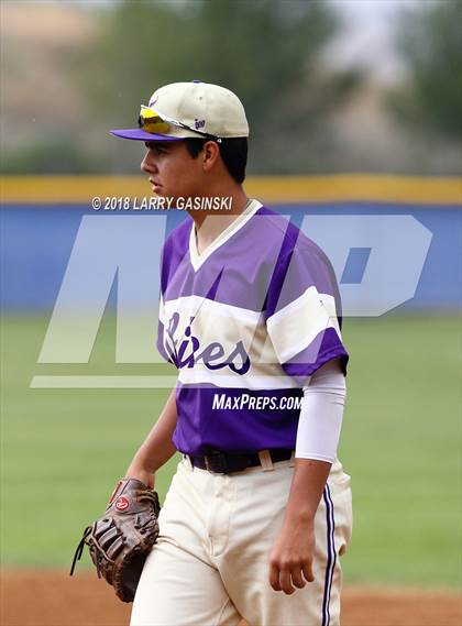 Thumbnail 3 in Valencia @ West Ranch photogallery.