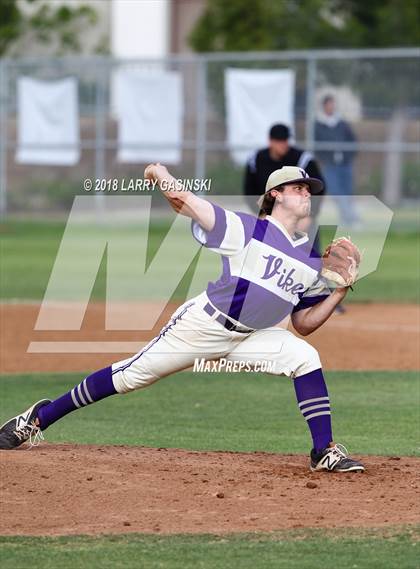Thumbnail 3 in Valencia @ West Ranch photogallery.