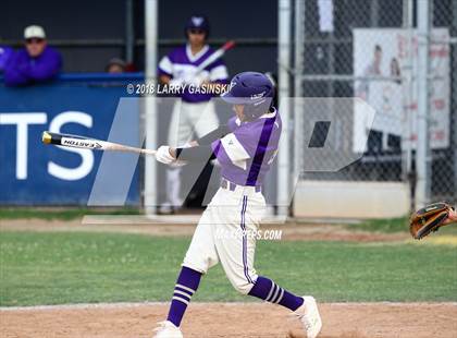 Thumbnail 3 in Valencia @ West Ranch photogallery.