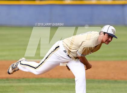 Thumbnail 3 in Valencia @ West Ranch photogallery.
