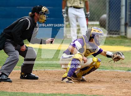 Thumbnail 3 in Valencia @ West Ranch photogallery.