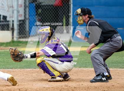 Thumbnail 2 in Valencia @ West Ranch photogallery.
