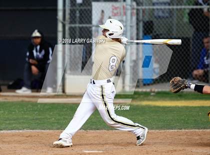 Thumbnail 2 in Valencia @ West Ranch photogallery.