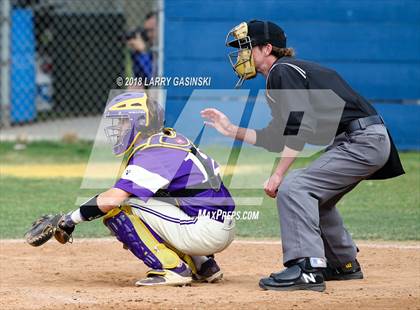 Thumbnail 2 in Valencia @ West Ranch photogallery.