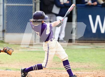 Thumbnail 2 in Valencia @ West Ranch photogallery.