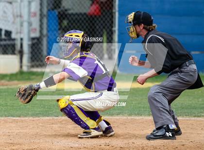Thumbnail 3 in Valencia @ West Ranch photogallery.
