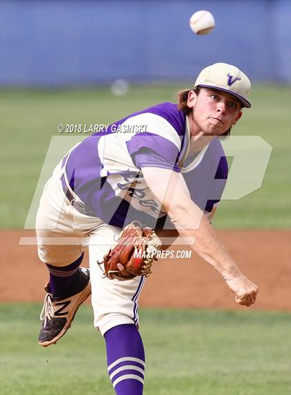 Thumbnail 3 in Valencia @ West Ranch photogallery.