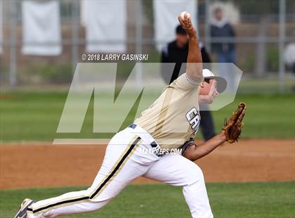 Thumbnail 1 in Valencia @ West Ranch photogallery.
