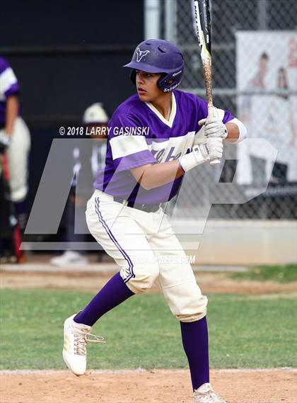 Thumbnail 3 in Valencia @ West Ranch photogallery.