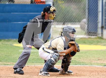 Thumbnail 3 in Valencia @ West Ranch photogallery.