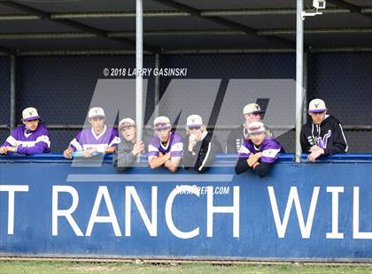 Thumbnail 3 in Valencia @ West Ranch photogallery.