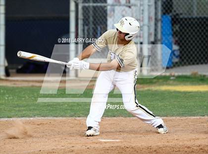 Thumbnail 2 in Valencia @ West Ranch photogallery.