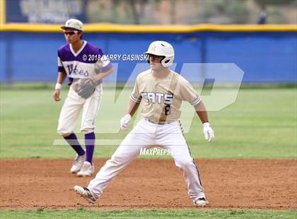 Thumbnail 3 in Valencia @ West Ranch photogallery.