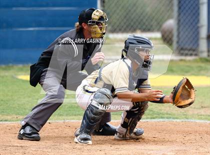 Thumbnail 1 in Valencia @ West Ranch photogallery.