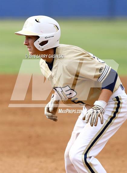 Thumbnail 2 in Valencia @ West Ranch photogallery.
