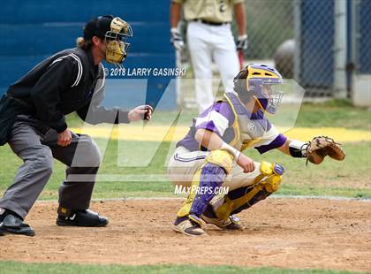 Thumbnail 2 in Valencia @ West Ranch photogallery.