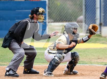 Thumbnail 2 in Valencia @ West Ranch photogallery.