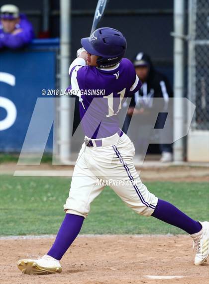 Thumbnail 3 in Valencia @ West Ranch photogallery.